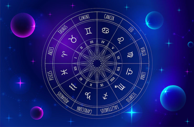Astro Vastu