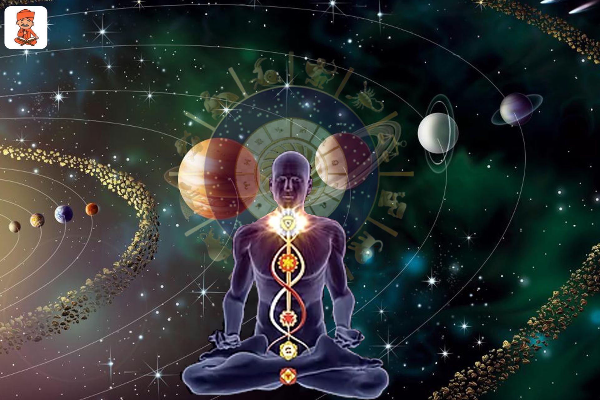 Astrology