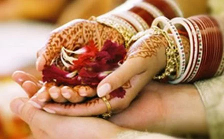 Kundali Marriage